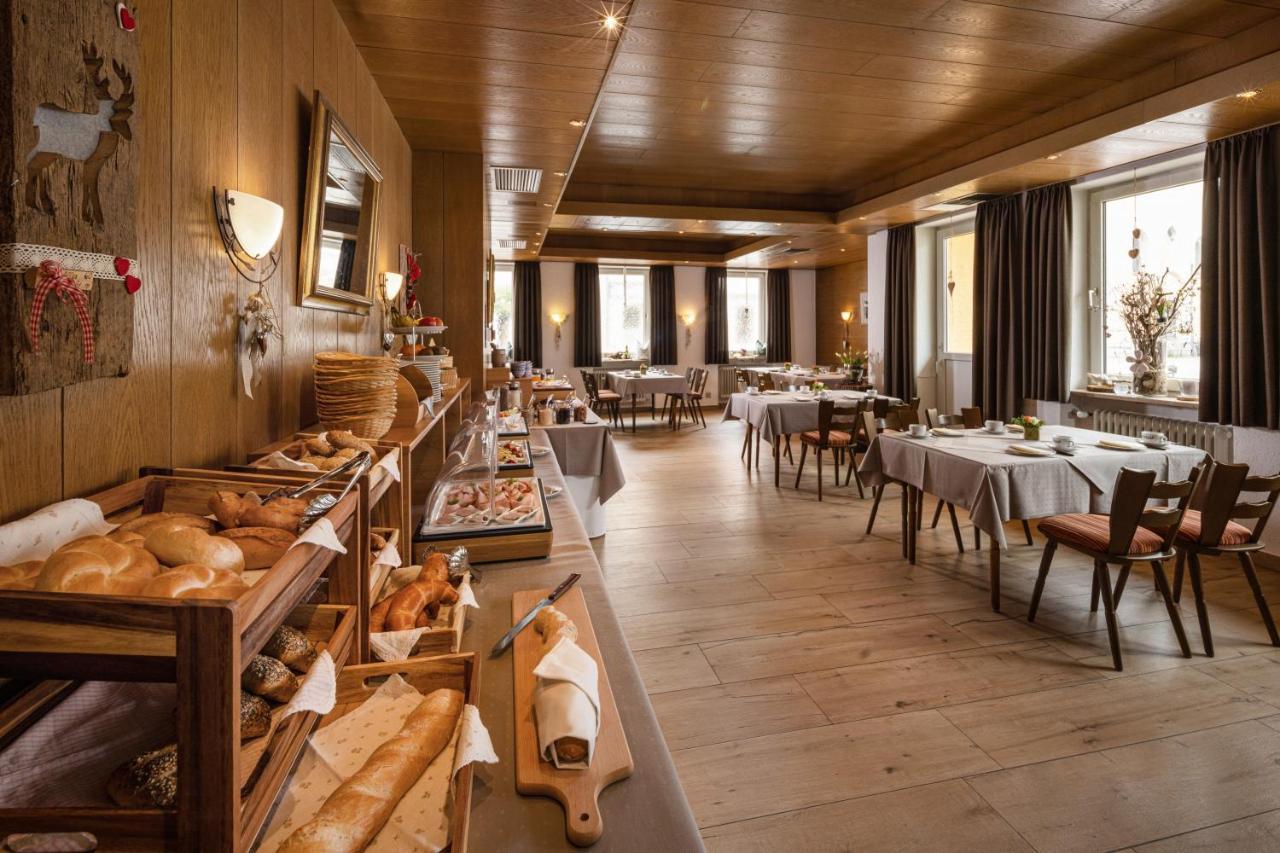 Hotel Zur Post Bad Abbach Kültér fotó