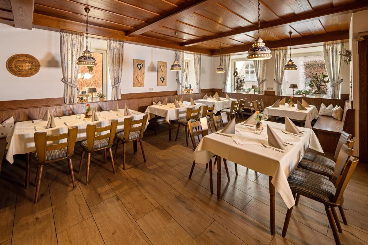 Hotel Zur Post Bad Abbach Kültér fotó