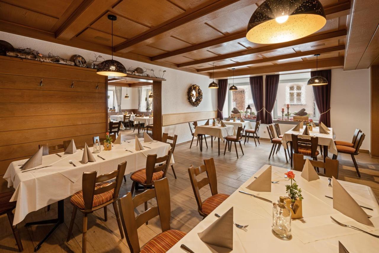 Hotel Zur Post Bad Abbach Kültér fotó