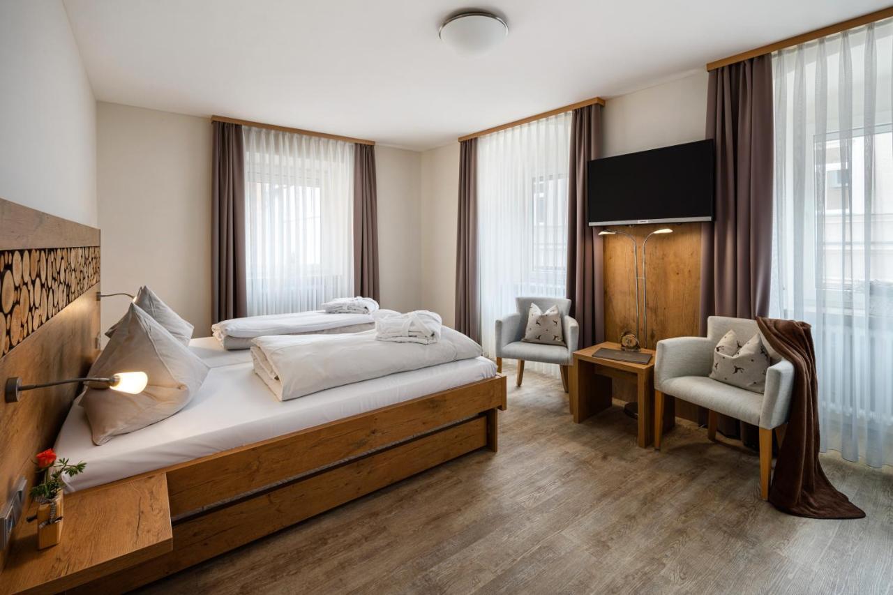Hotel Zur Post Bad Abbach Szoba fotó