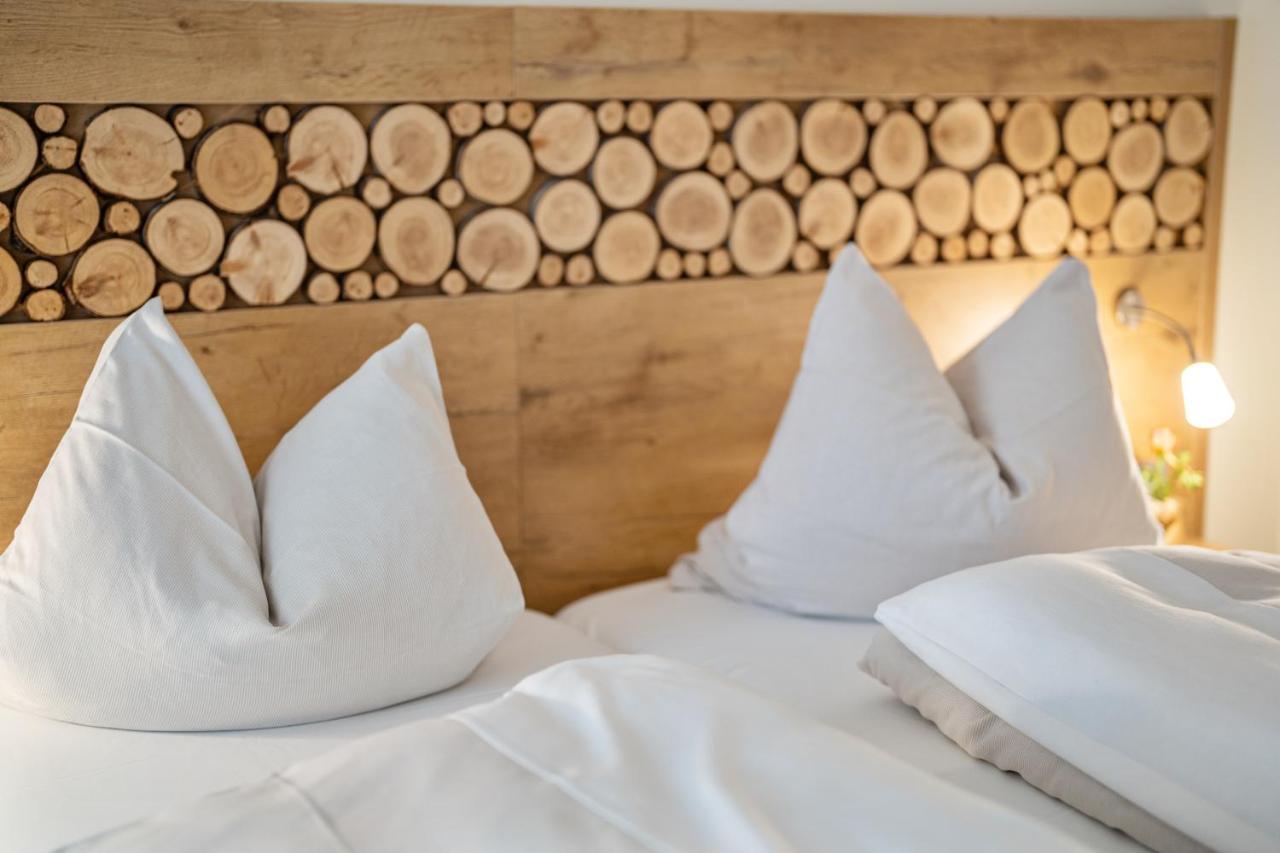 Hotel Zur Post Bad Abbach Szoba fotó