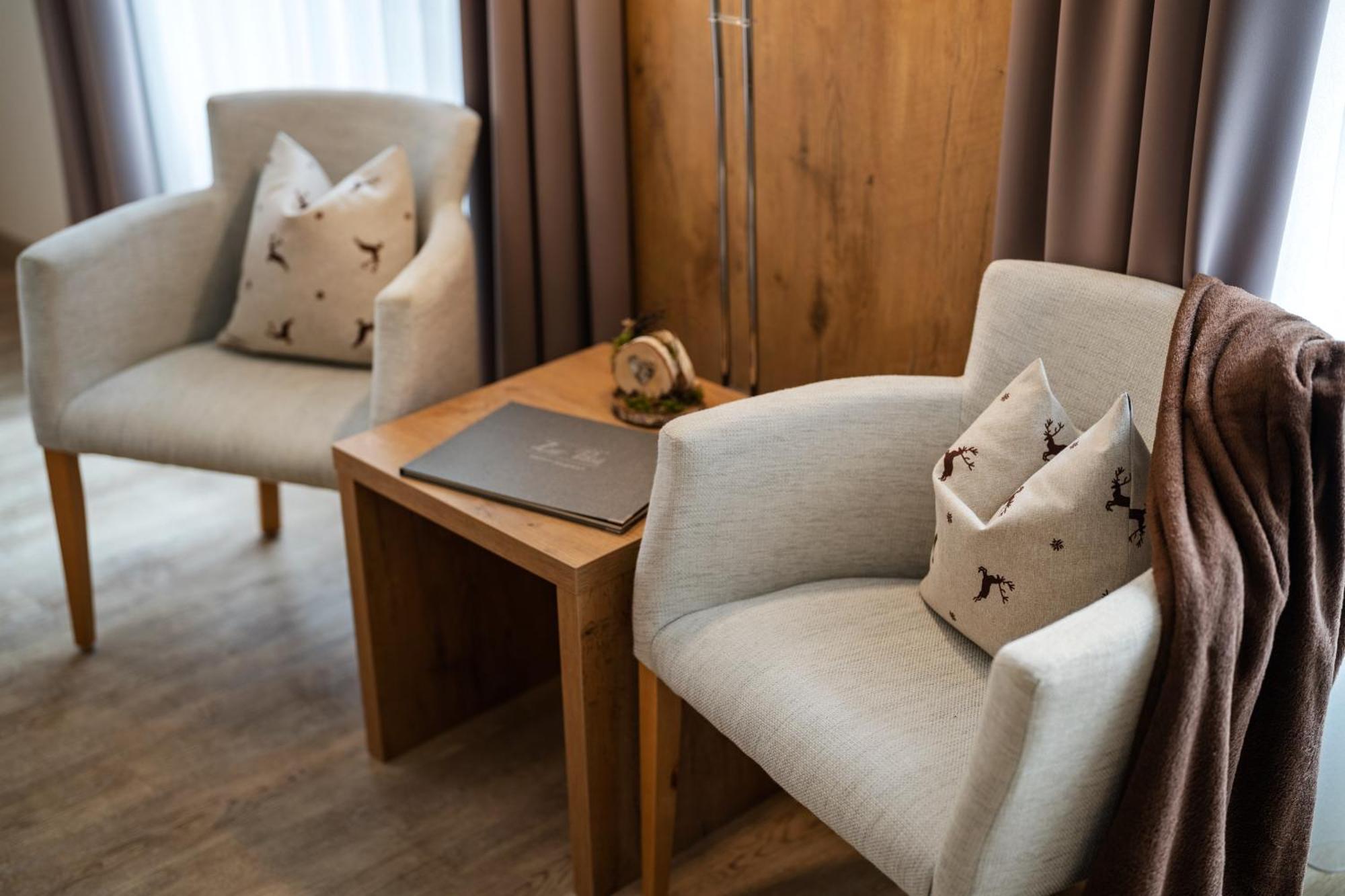Hotel Zur Post Bad Abbach Szoba fotó